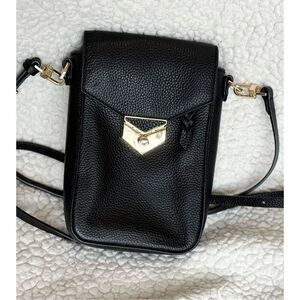 Covet By Stella & Dot Crossbody Purse